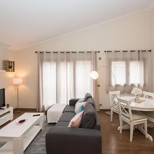 Apartamento Cerca De Pistas Bordes d'Envalira