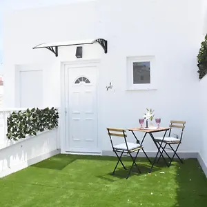 Capillita Xxi , Sanlúcar de Barrameda España